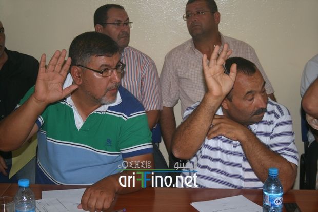 nador1054