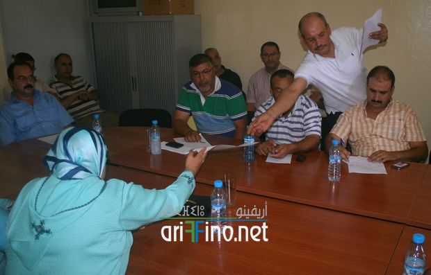 nador1055