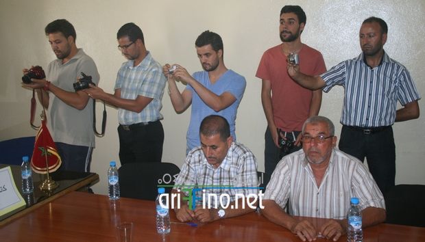 nador1057