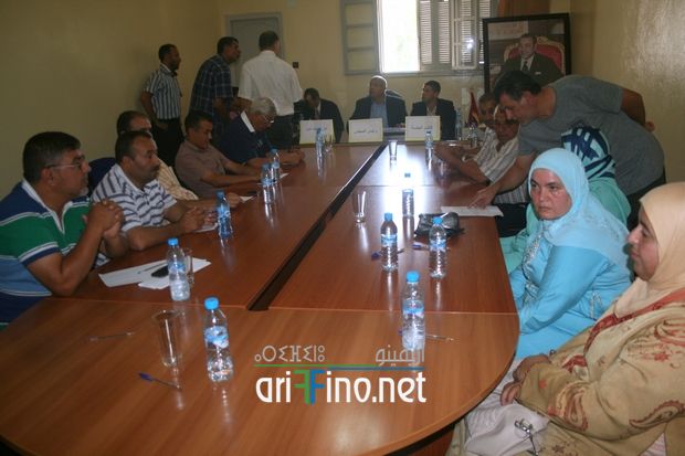 nador1058