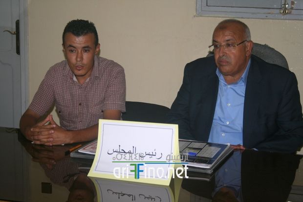 nador1059