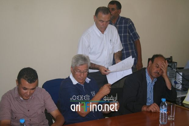 nador1060