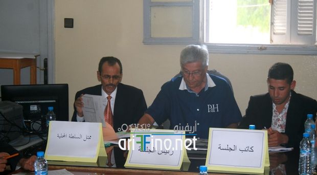 nador1061