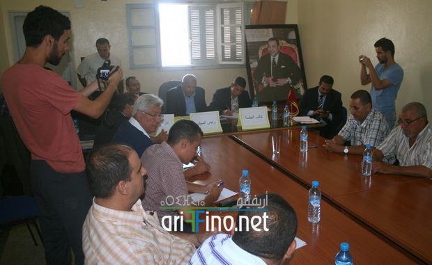 nador1062