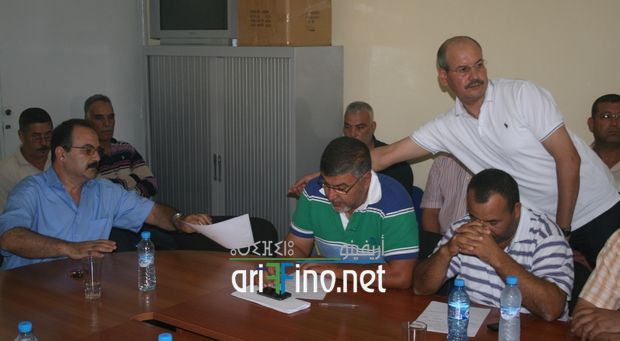 nador1063