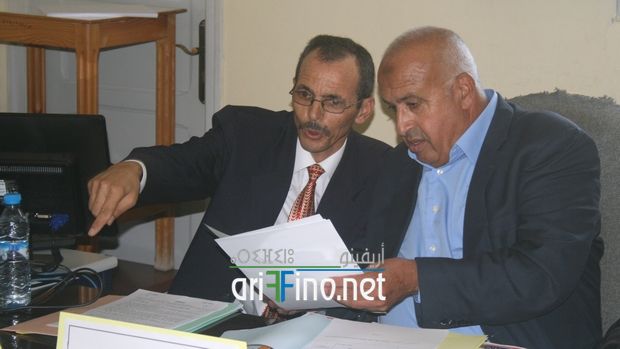 nador1064