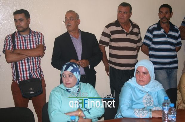 nador1065