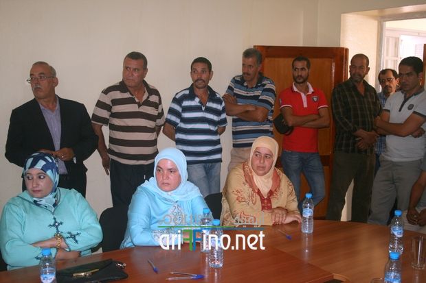 nador1067
