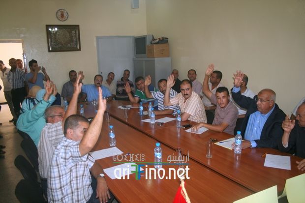 nador1069