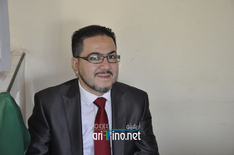 nador1072