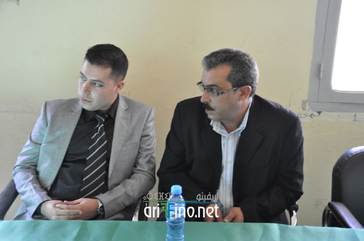 nador1074