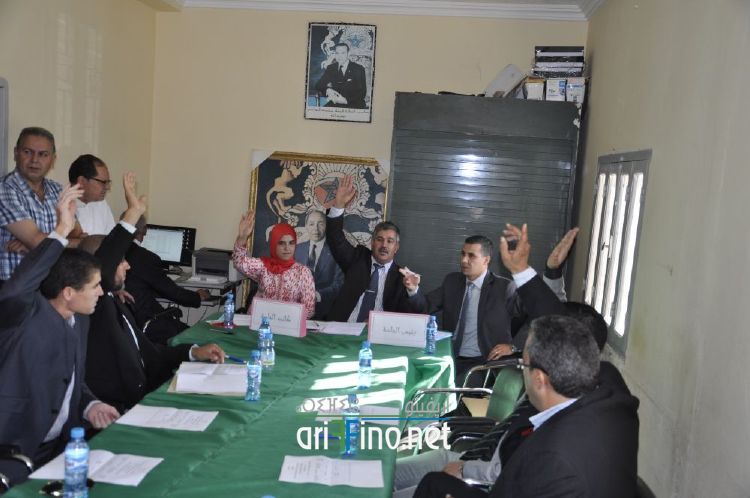 nador1075