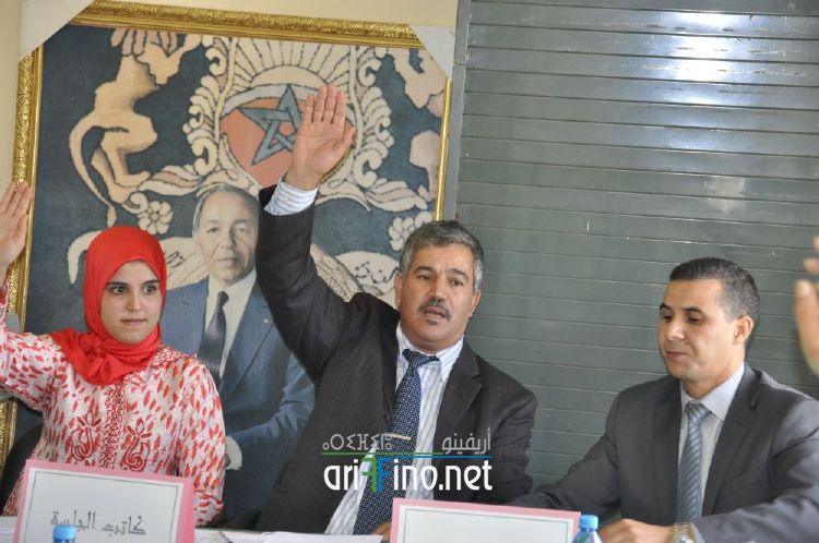 nador1076