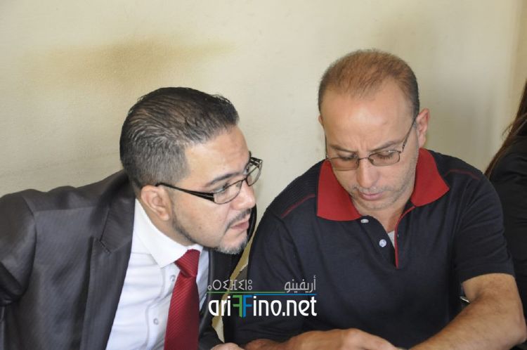 nador1081