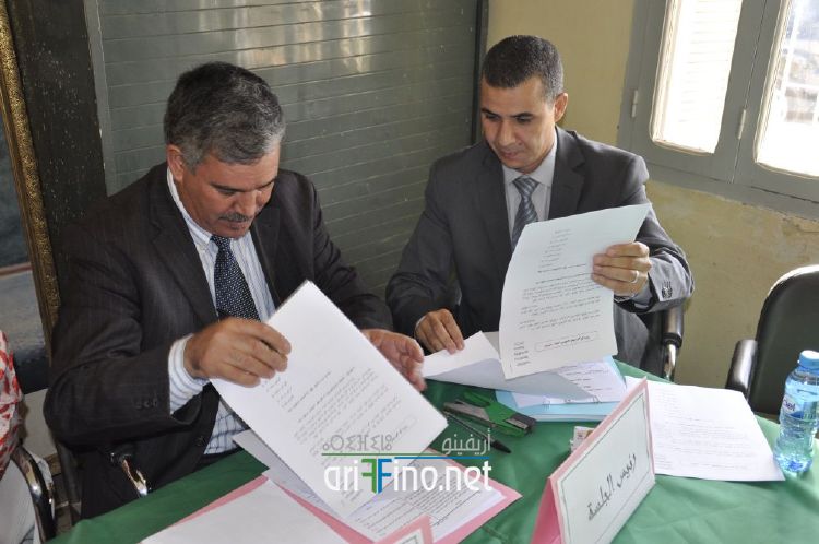 nador1082