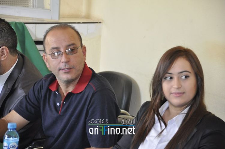 nador1083