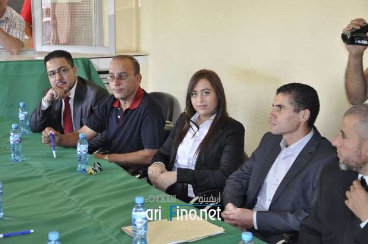 nador1084