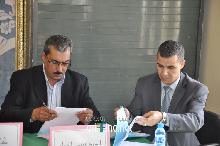 nador1087