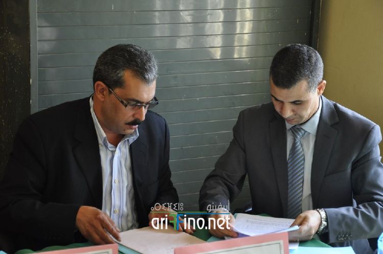 nador1088