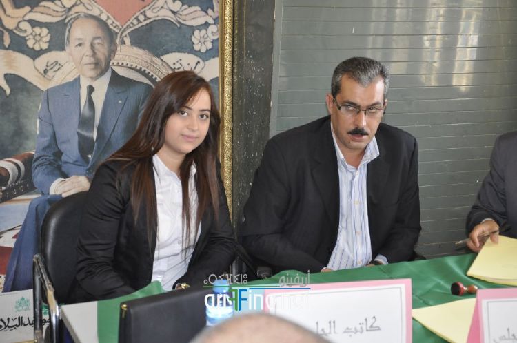 nador1089