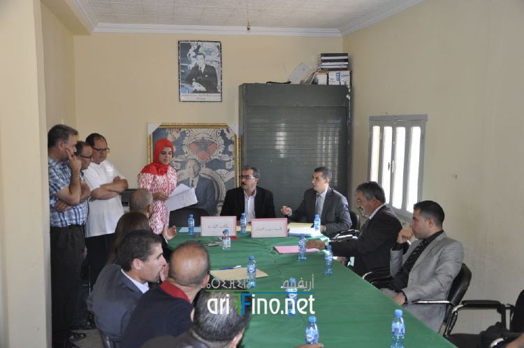 nador1090
