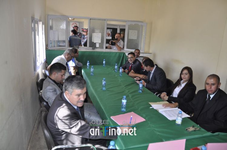 nador1091