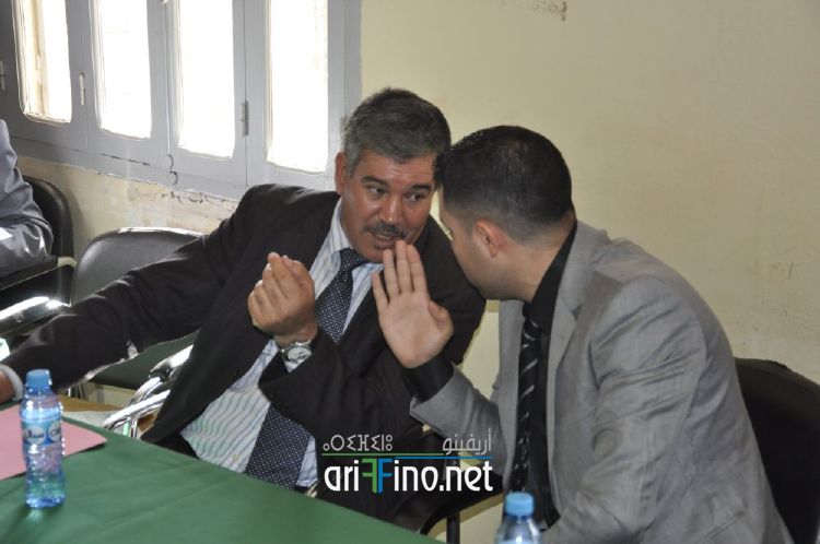 nador1094