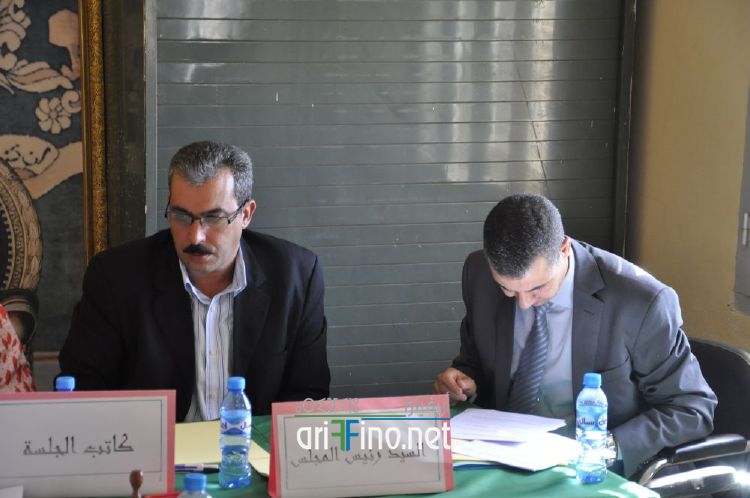 nador1095