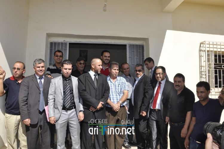 nador1101