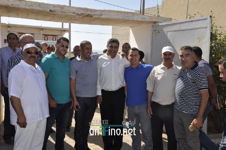 nador1102
