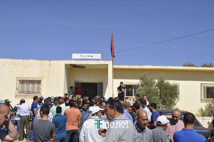 nador1103