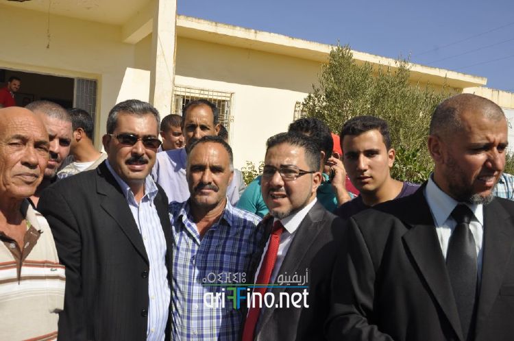 nador1104
