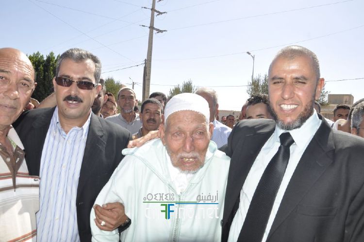 nador1105