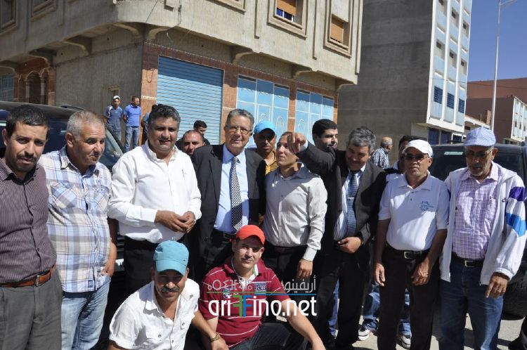 nador1106