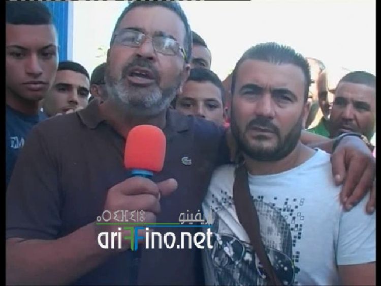 nador1107