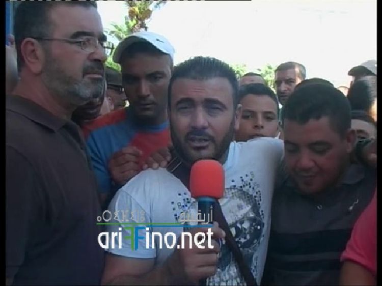nador1108