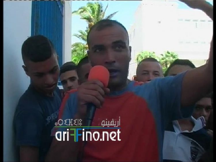 nador1109