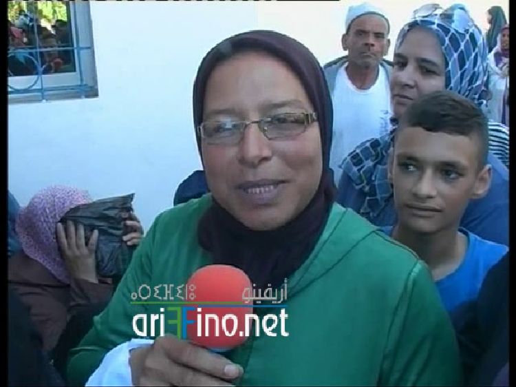 nador1110