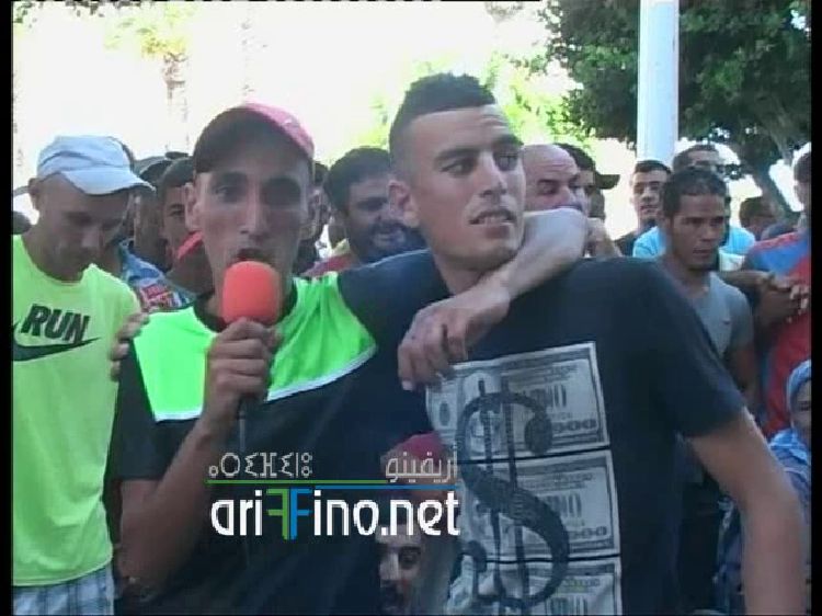 nador1112