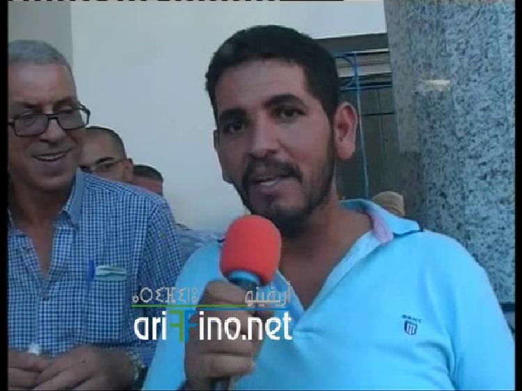 nador1113