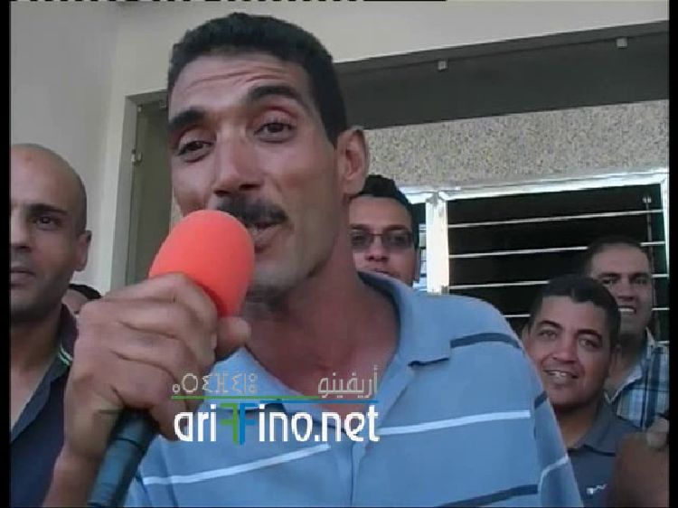 nador1114
