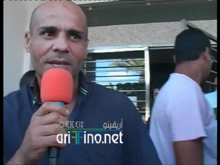 nador1115