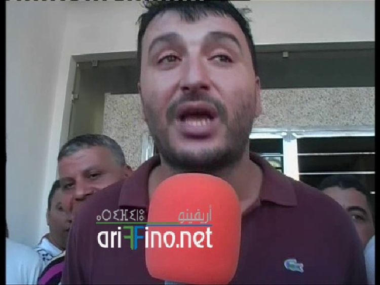 nador1116