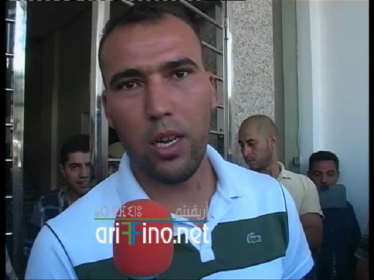 nador1117
