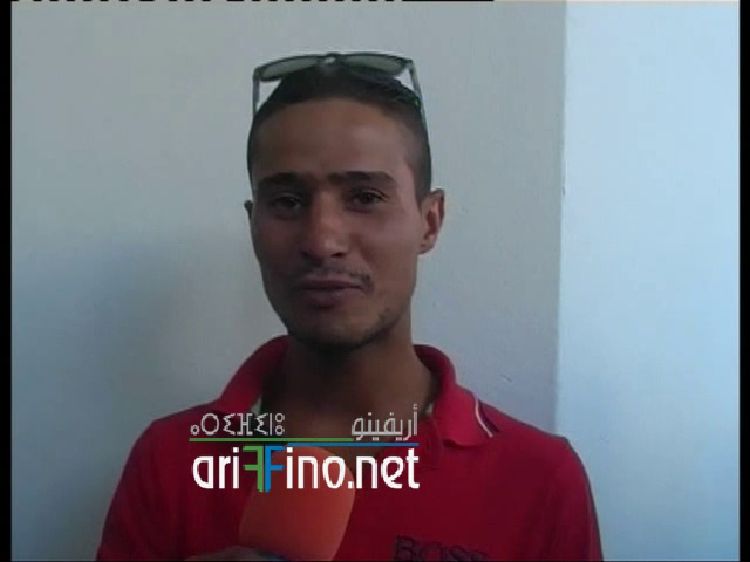 nador1118