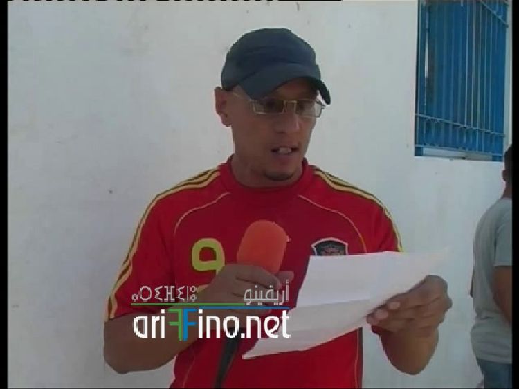 nador1122