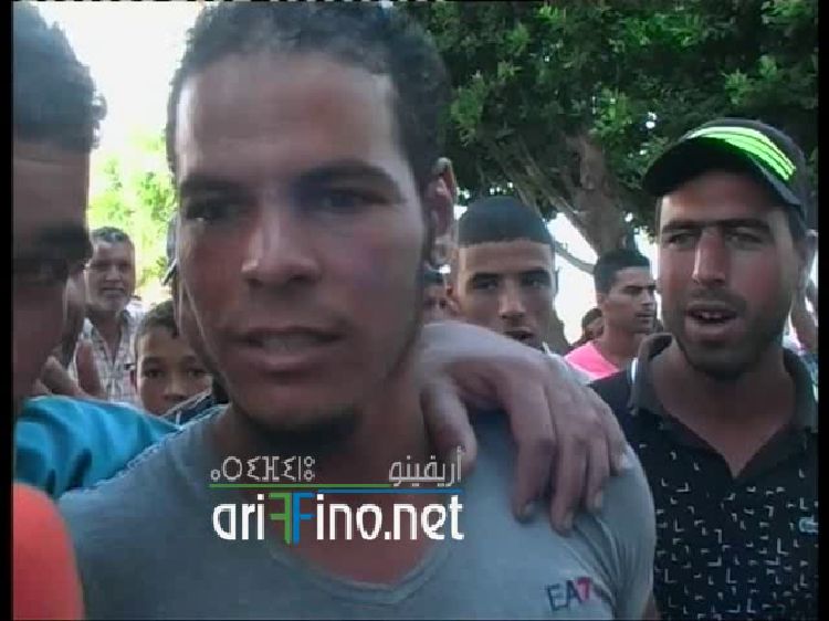 nador1123