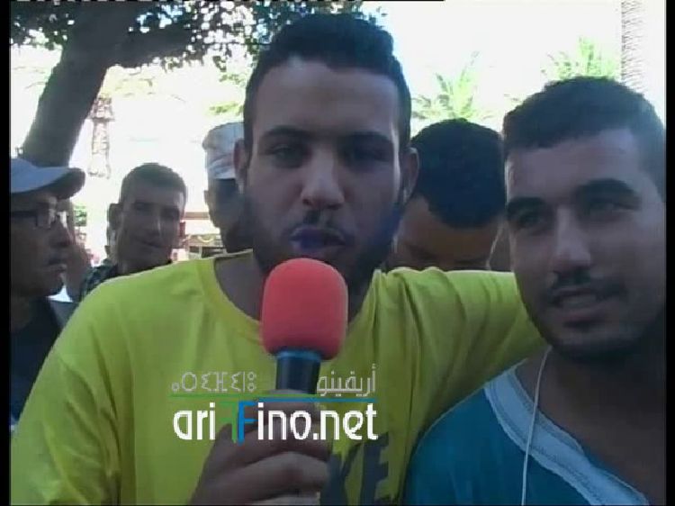nador1124