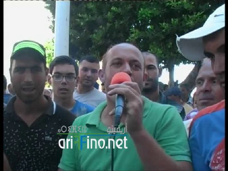 nador1126