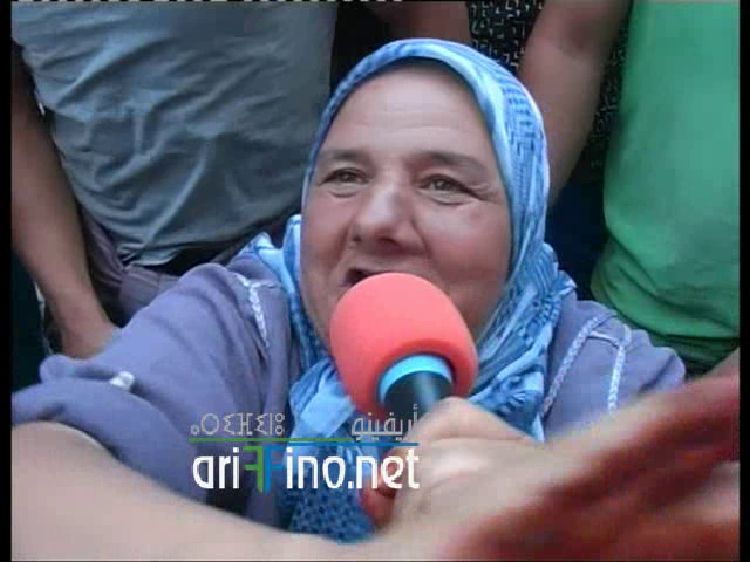 nador1127